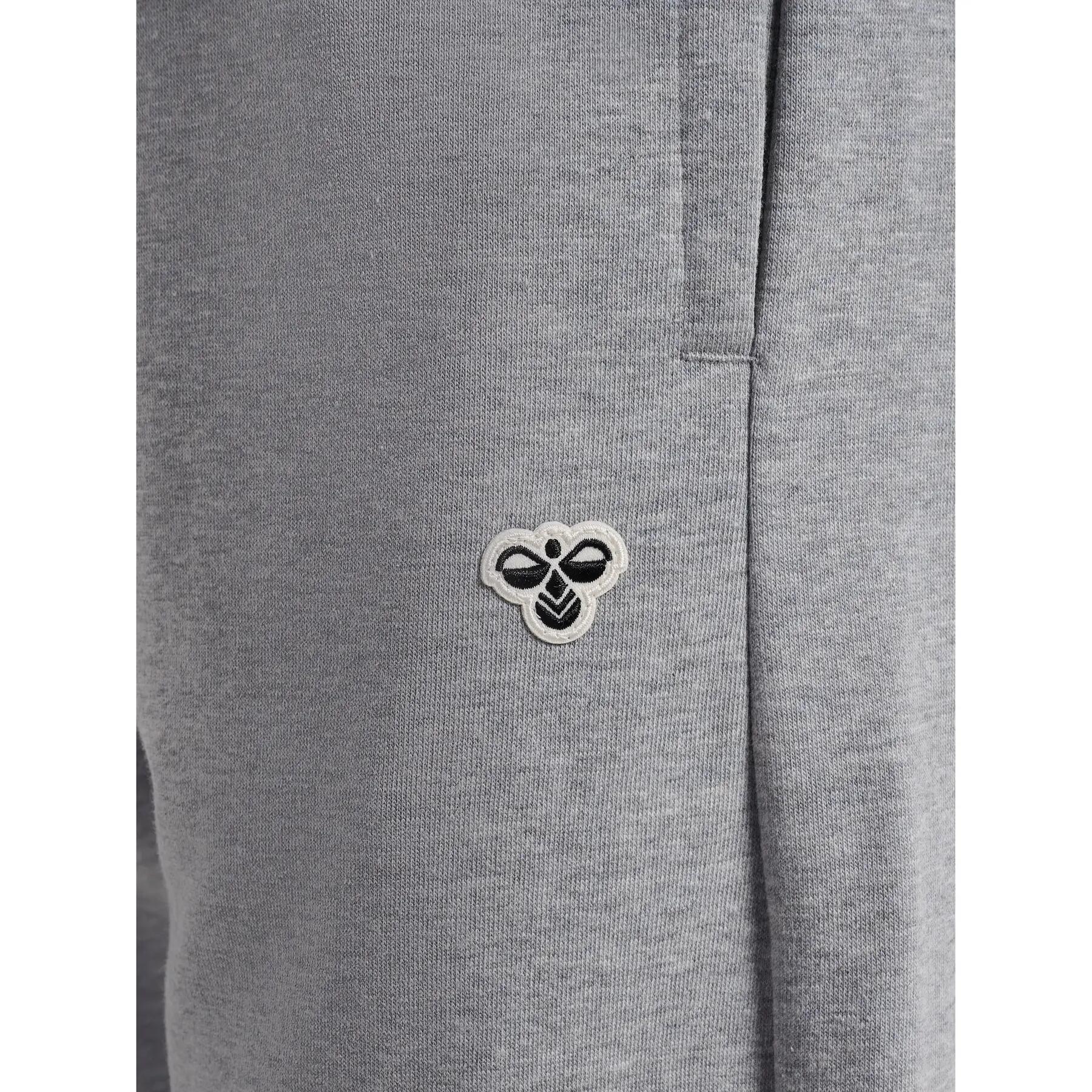 Pantalon Hummel Bee 4/4
