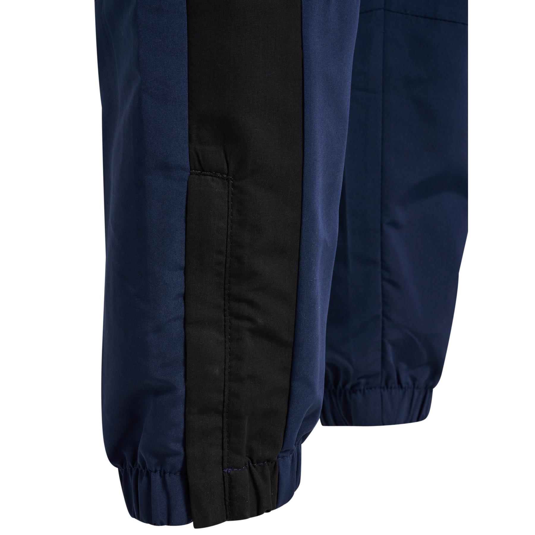 Sporthose Hummel hmlTRACKSUIT 5/5