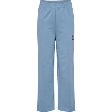 Pantalon de jogging fille Hummel Hixi