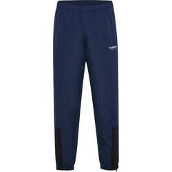 Pantalon de survêtement Hummel hmlTRACKSUIT
