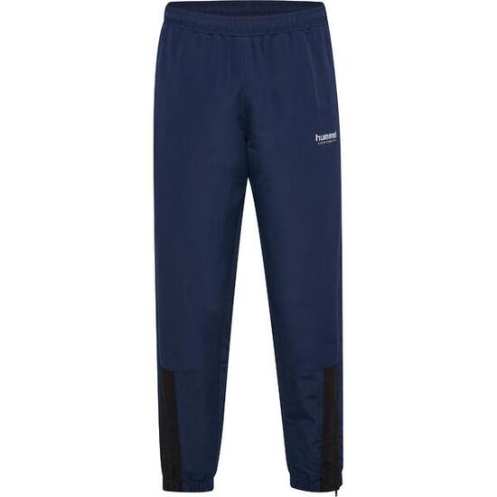 Pantalon de survêtement Hummel hmlTRACKSUIT
