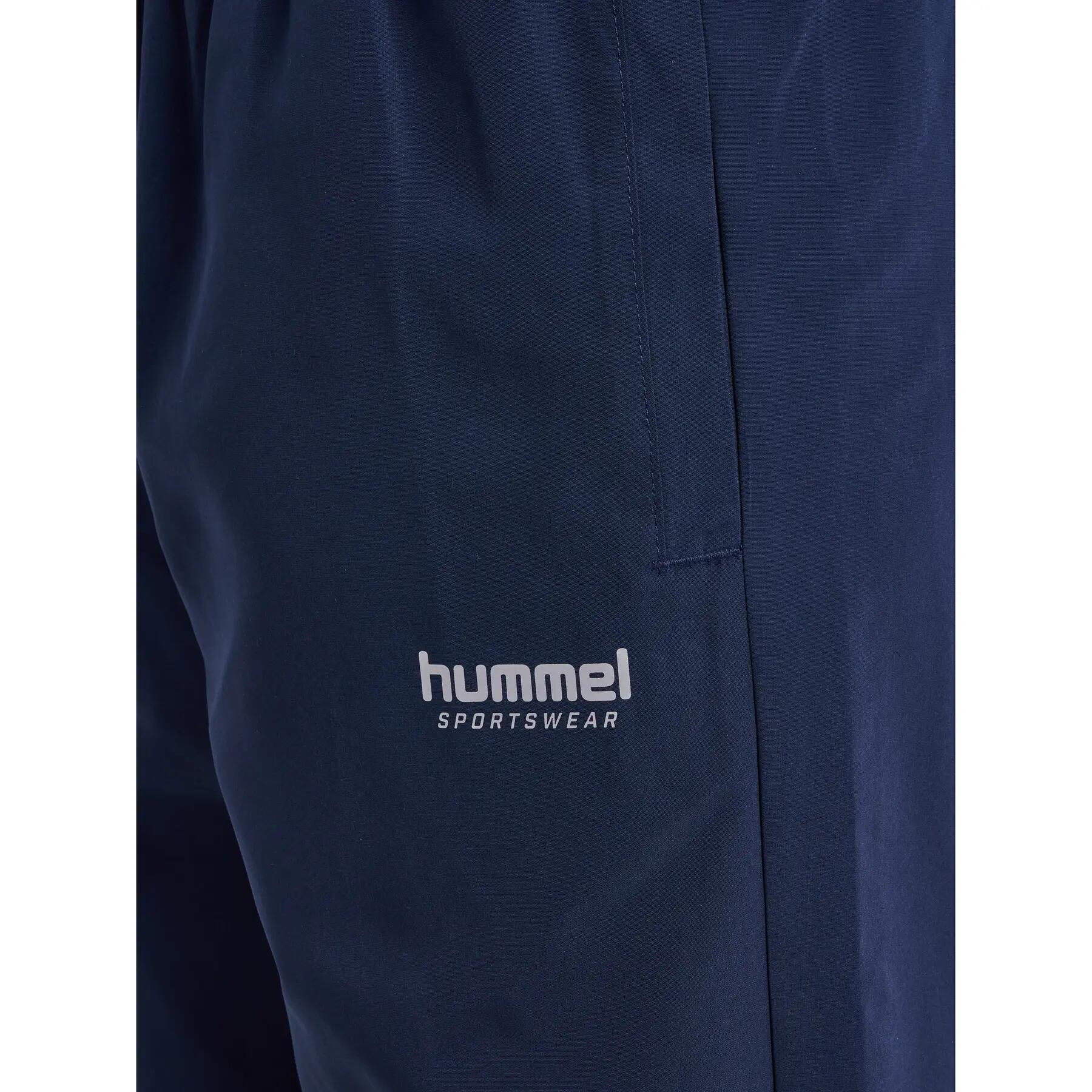 Sporthose Hummel hmlTRACKSUIT 4/5