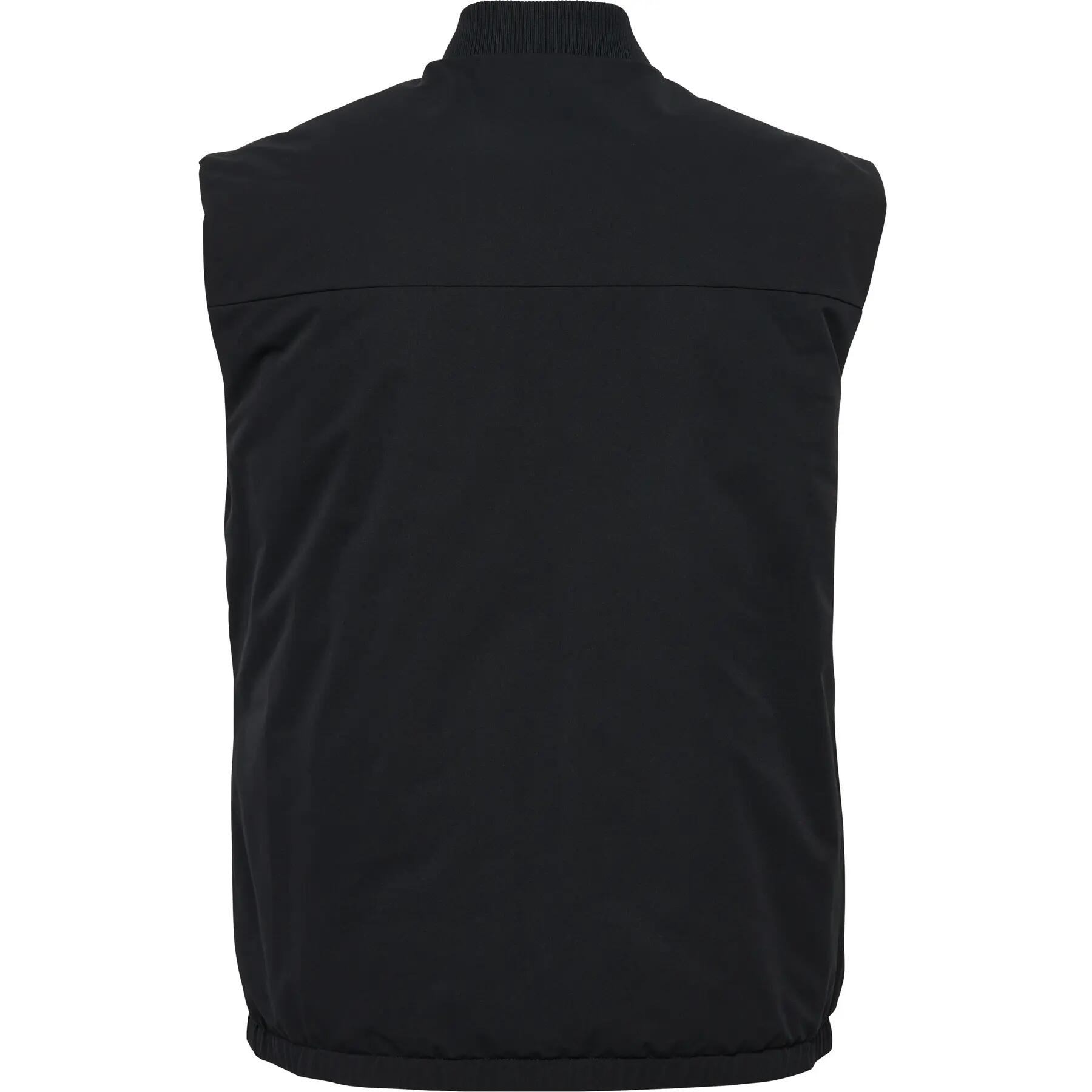 Doudoune sans manches Hummel Tech 3/4