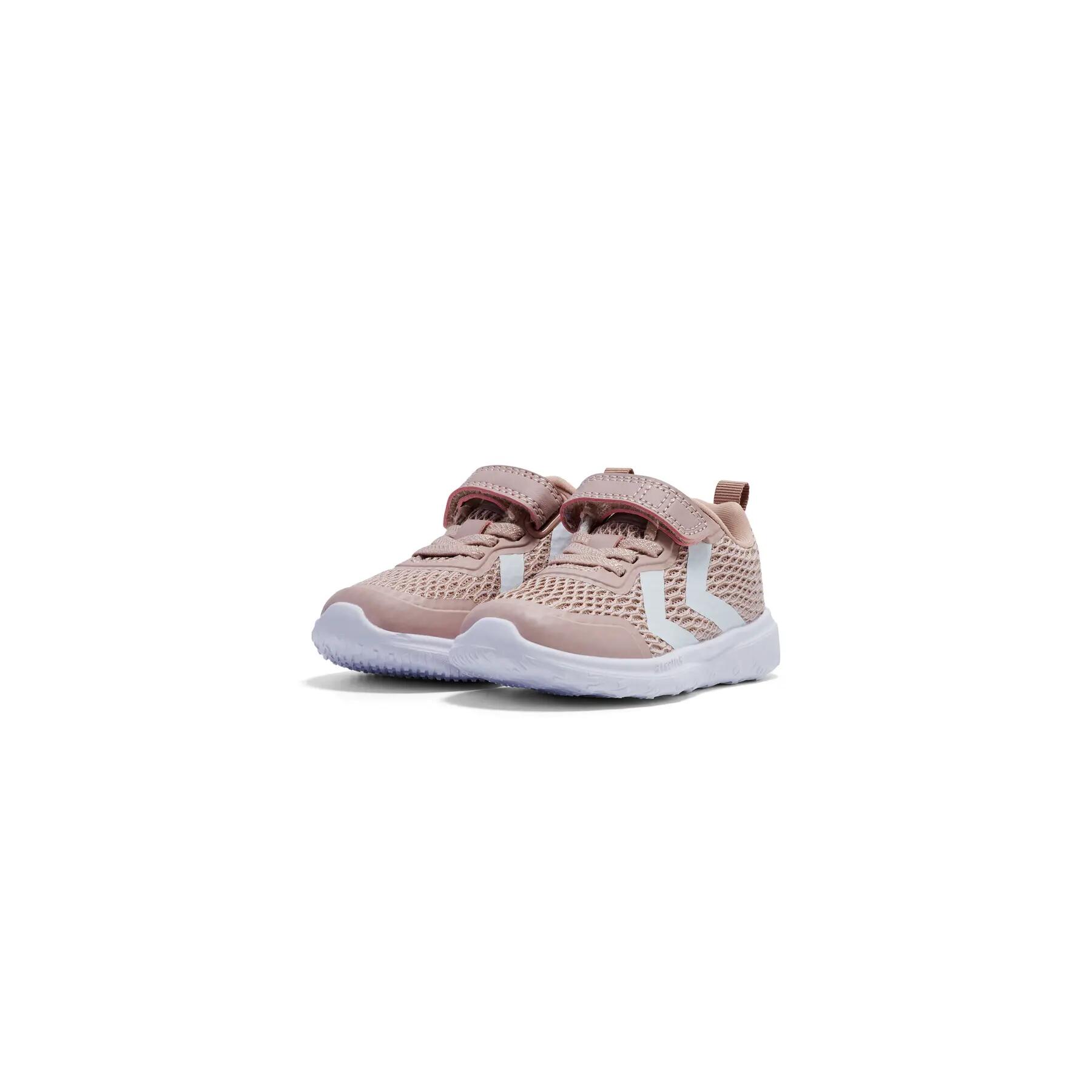 Baskets bébé Hummel ACTUS ML RECYCLED 2/7