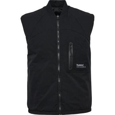 Gilet imbottito Hummel Tech