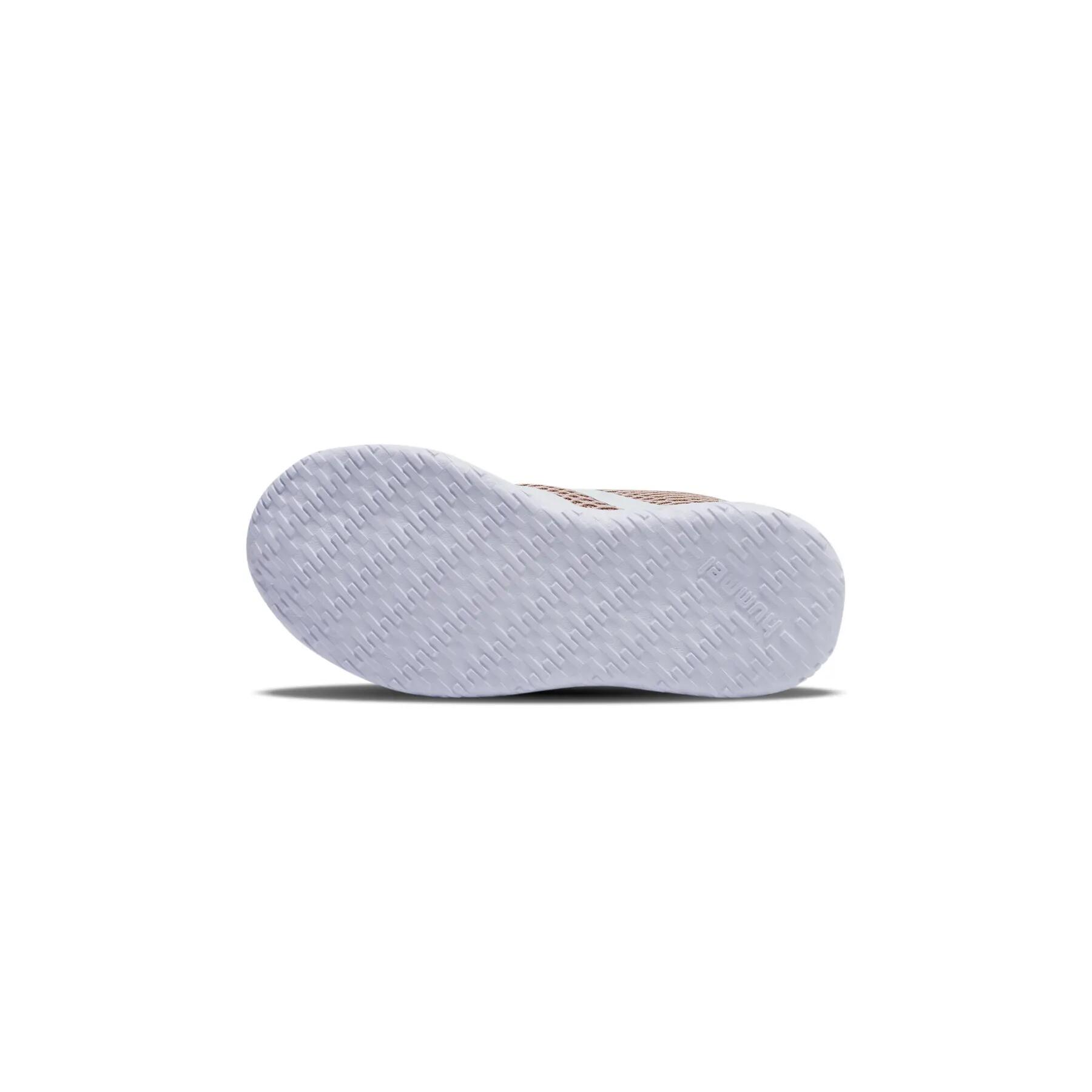 Zapatillas infantil Hummel Actus 5/7