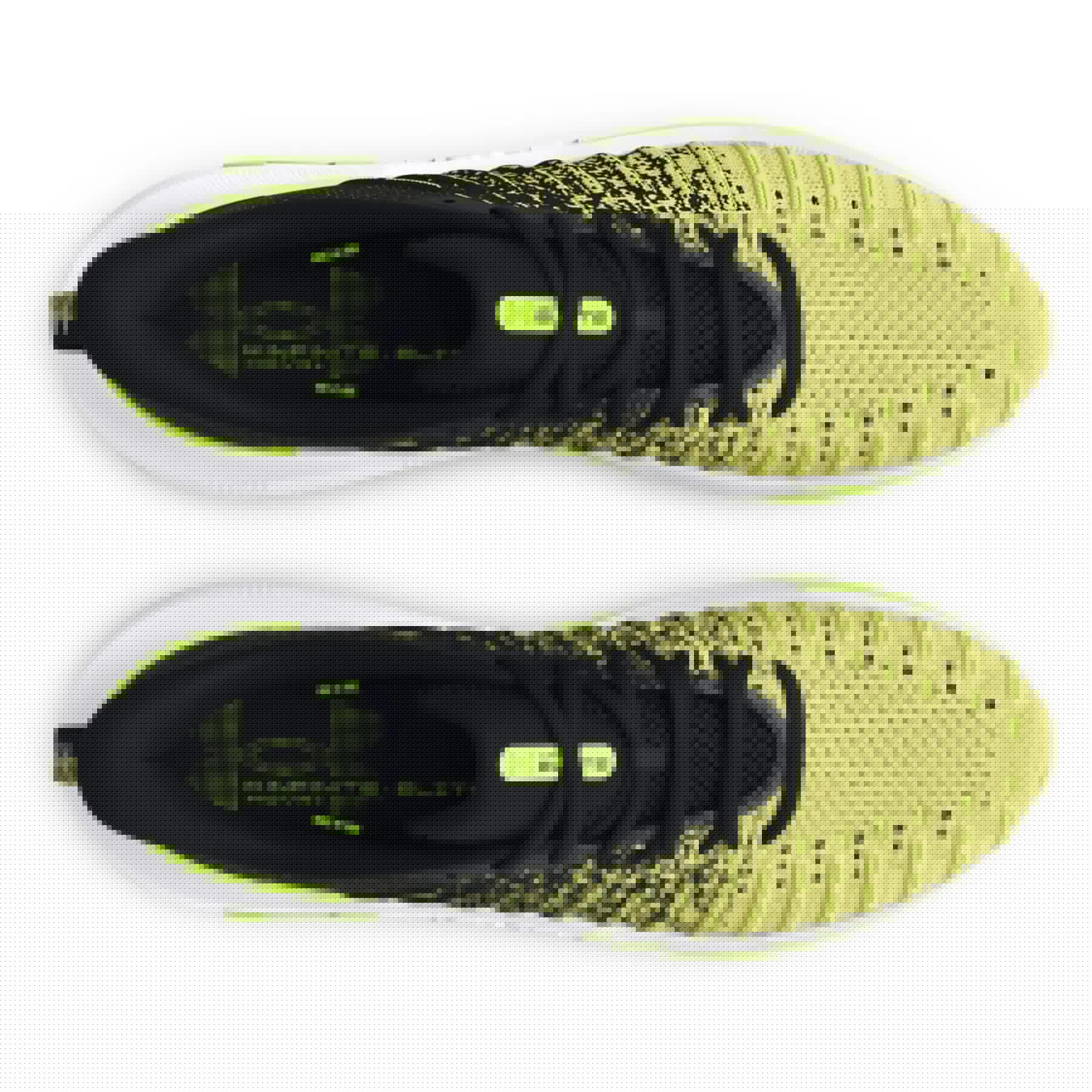 Zapatillas de running mujer Under Armour Infinite Elite 3/5
