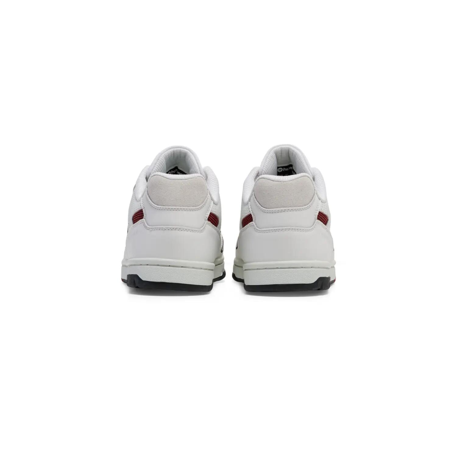 Sapatilhas Hummel Power Play LX-E 5/7