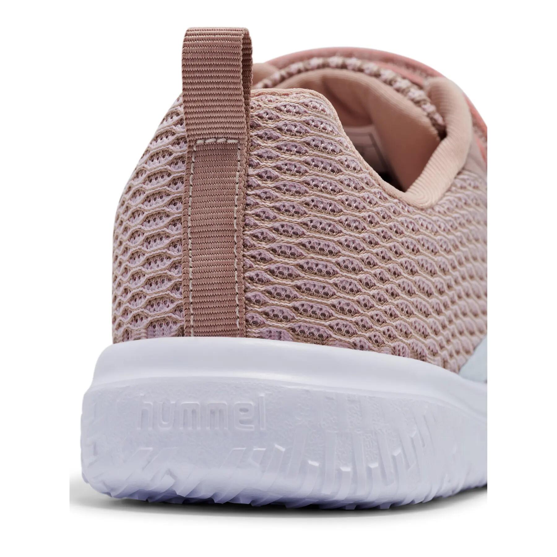 Zapatillas infantil Hummel Actus 7/7