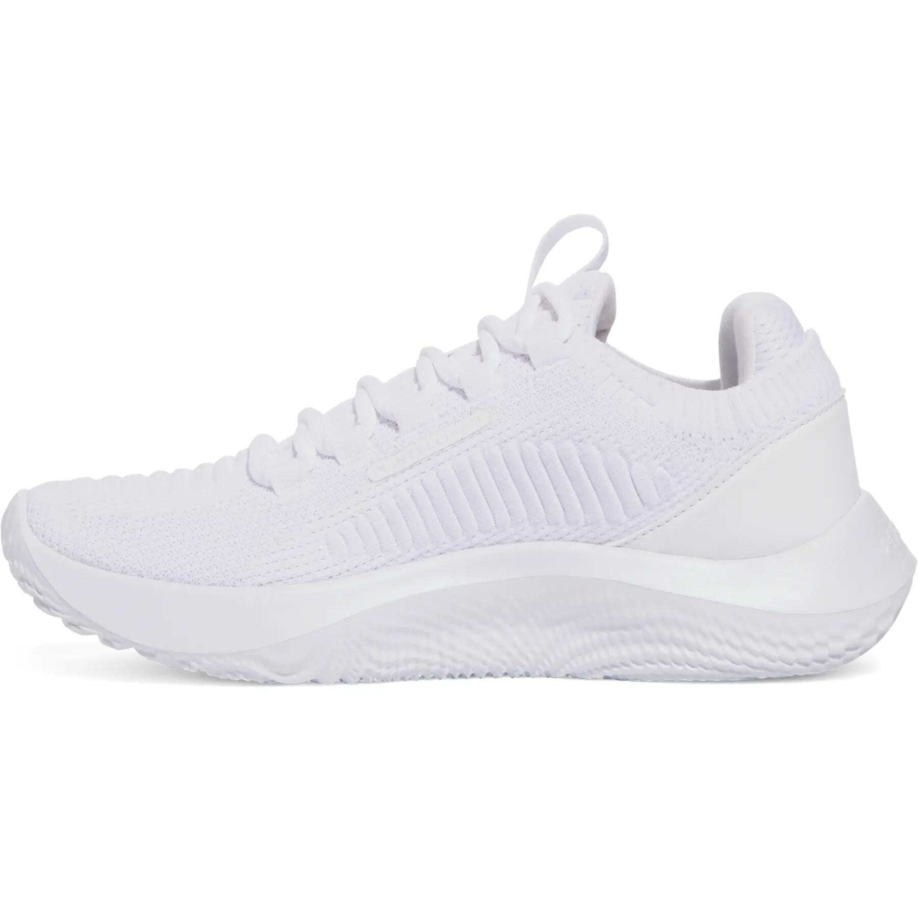 Scarpe cross-training da donna Under Armour Dynamic 2 2/7