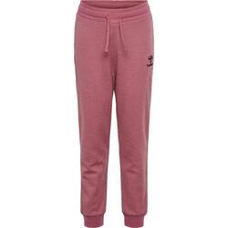 Pantalon de jogging enfant Hummel Wong