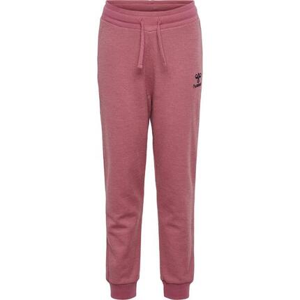 Pantalon de jogging enfant Hummel Wong