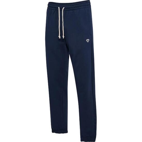 Pantalon Hummel Bee