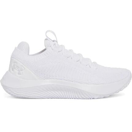 Zapatillas de cross-training para mujer Under Armour Dynamic 2