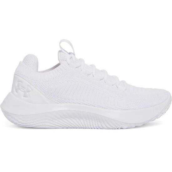 Zapatillas de cross-training para mujer Under Armour Dynamic 2