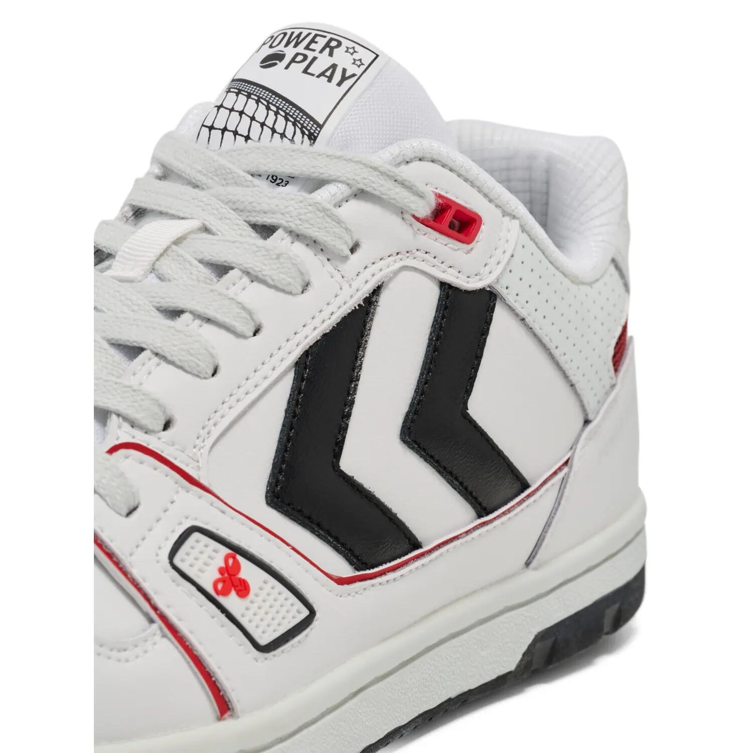 Sapatilhas Hummel Power Play LX-E 7/7