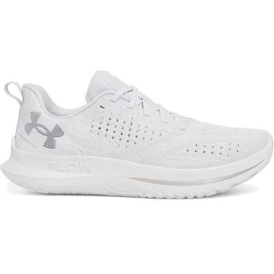 Scarpe running Under Armour Velociti 4