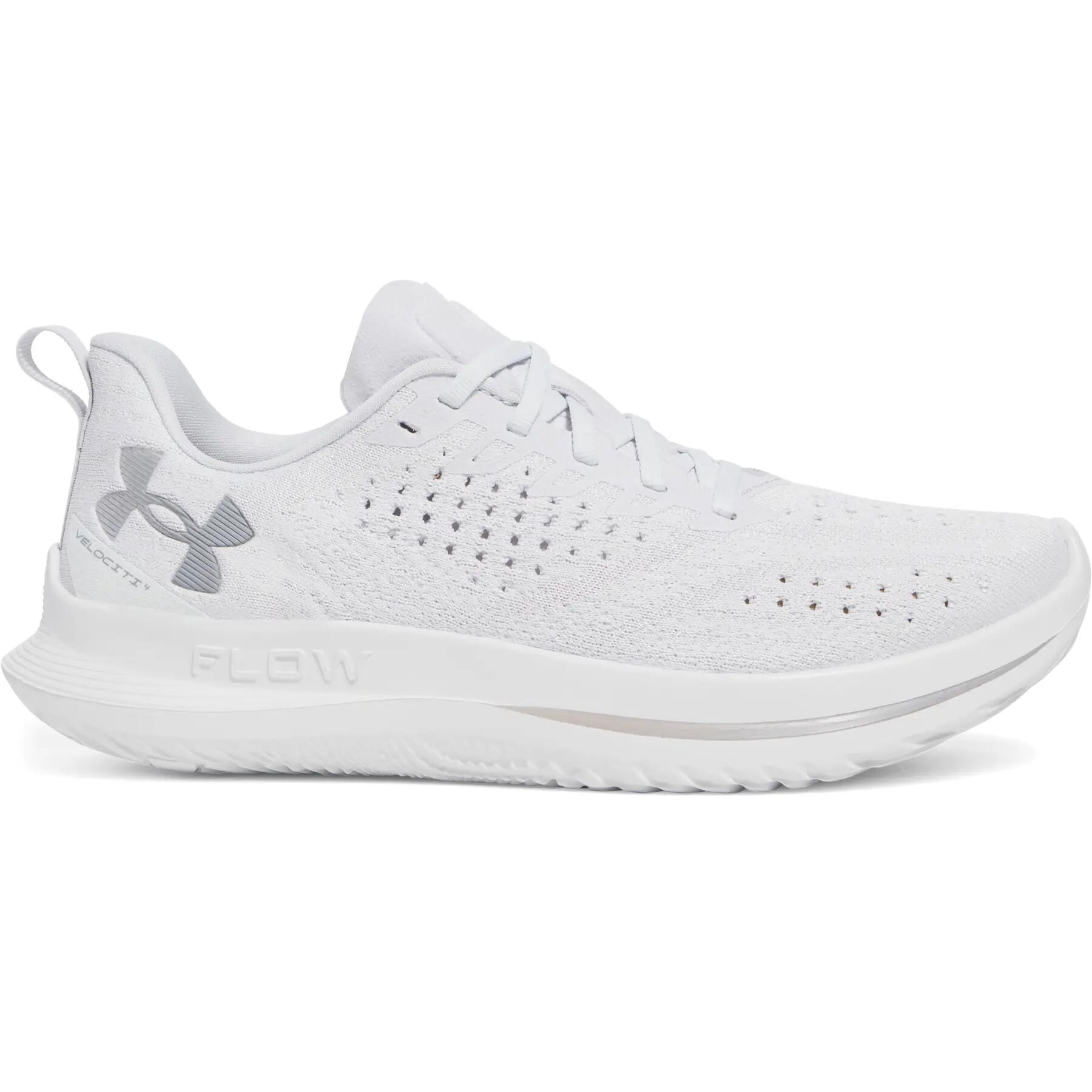 Buty do biegania Under Armour Velociti 4