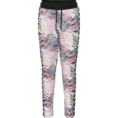Pantaloni da jogging per ragazza Hummel Alicia