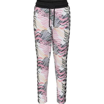 Pantalon de jogging fille Hummel Alicia