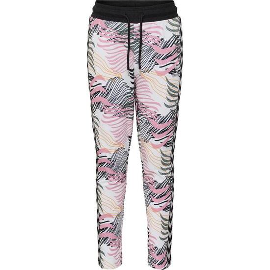 Pantaloni da jogging per ragazza Hummel Alicia