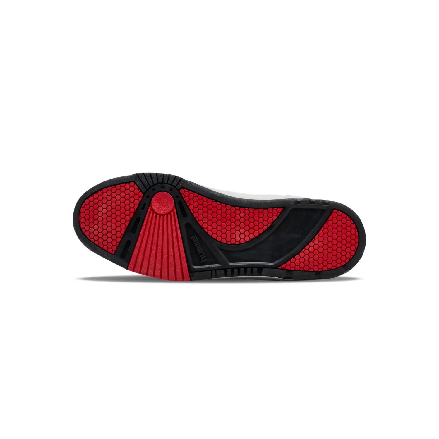 Sapatilhas Hummel Power Play LX-E 6/7