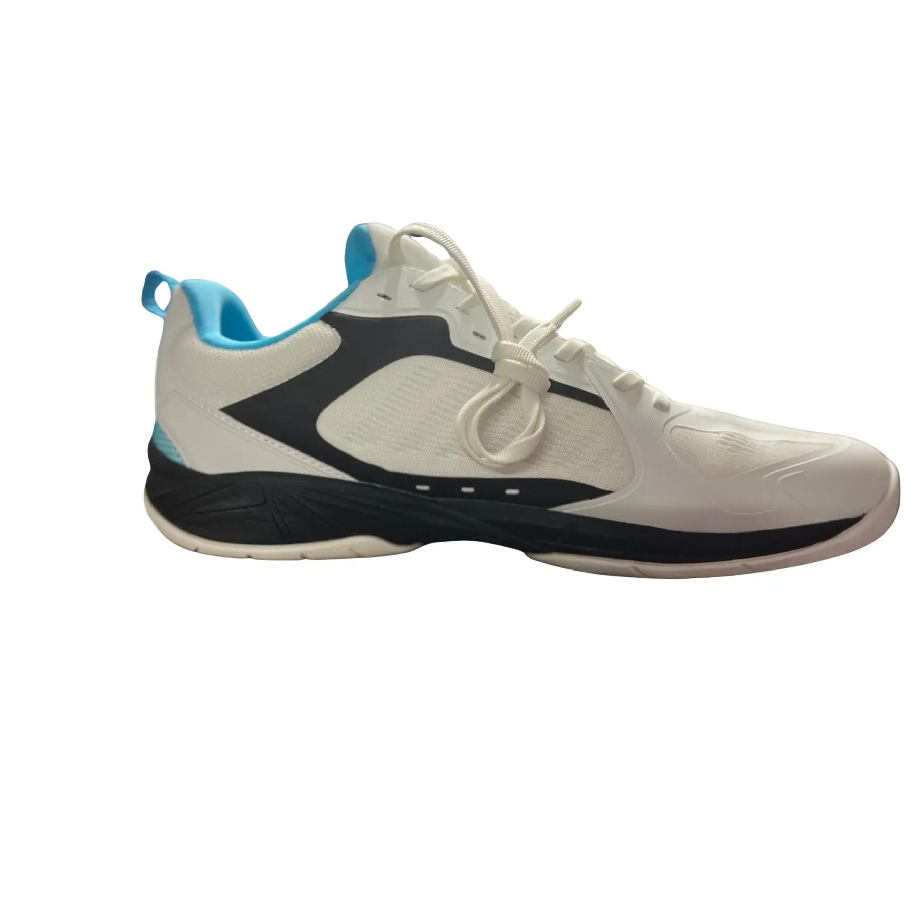Scarpe indoor Hummel Speed Court 3/5