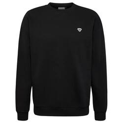 Sweatshirt Hummel Bee