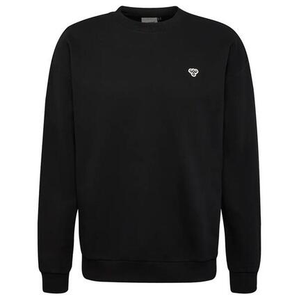 Sweatshirt Hummel Loose Bee