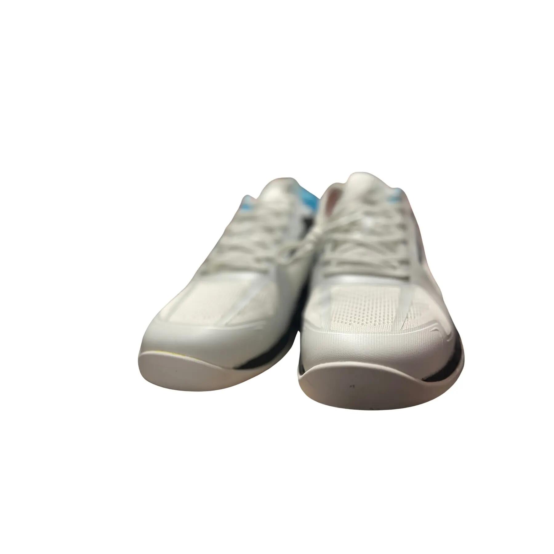 Scarpe indoor Hummel Speed Court 5/5