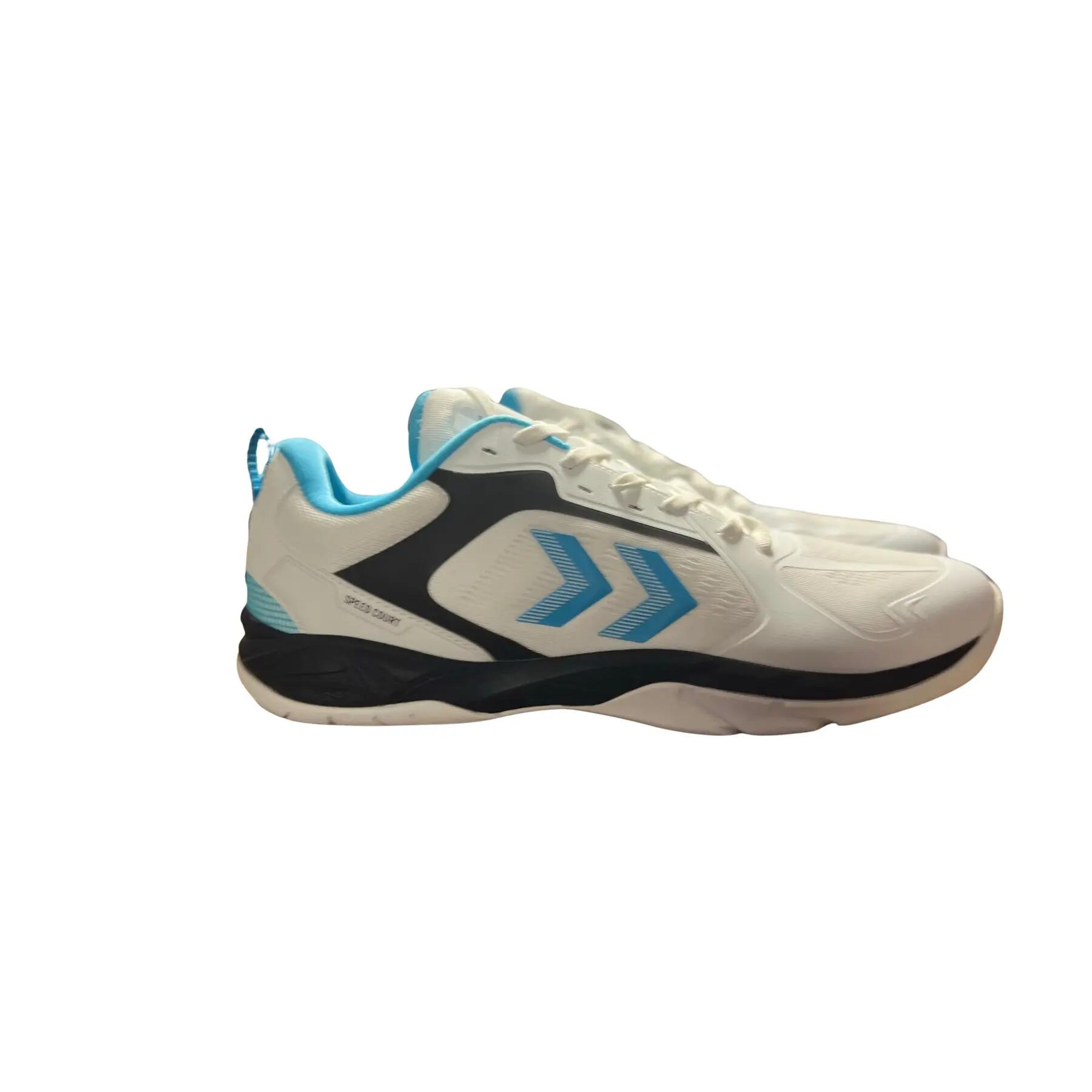 Buty halowe Hummel Speed Court