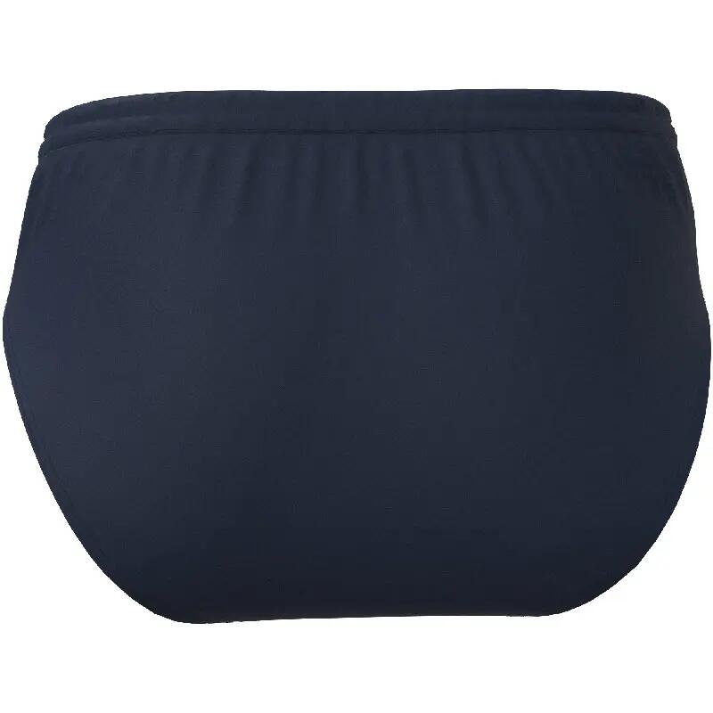Damesslipjes Mizuno MZNRB 2/2
