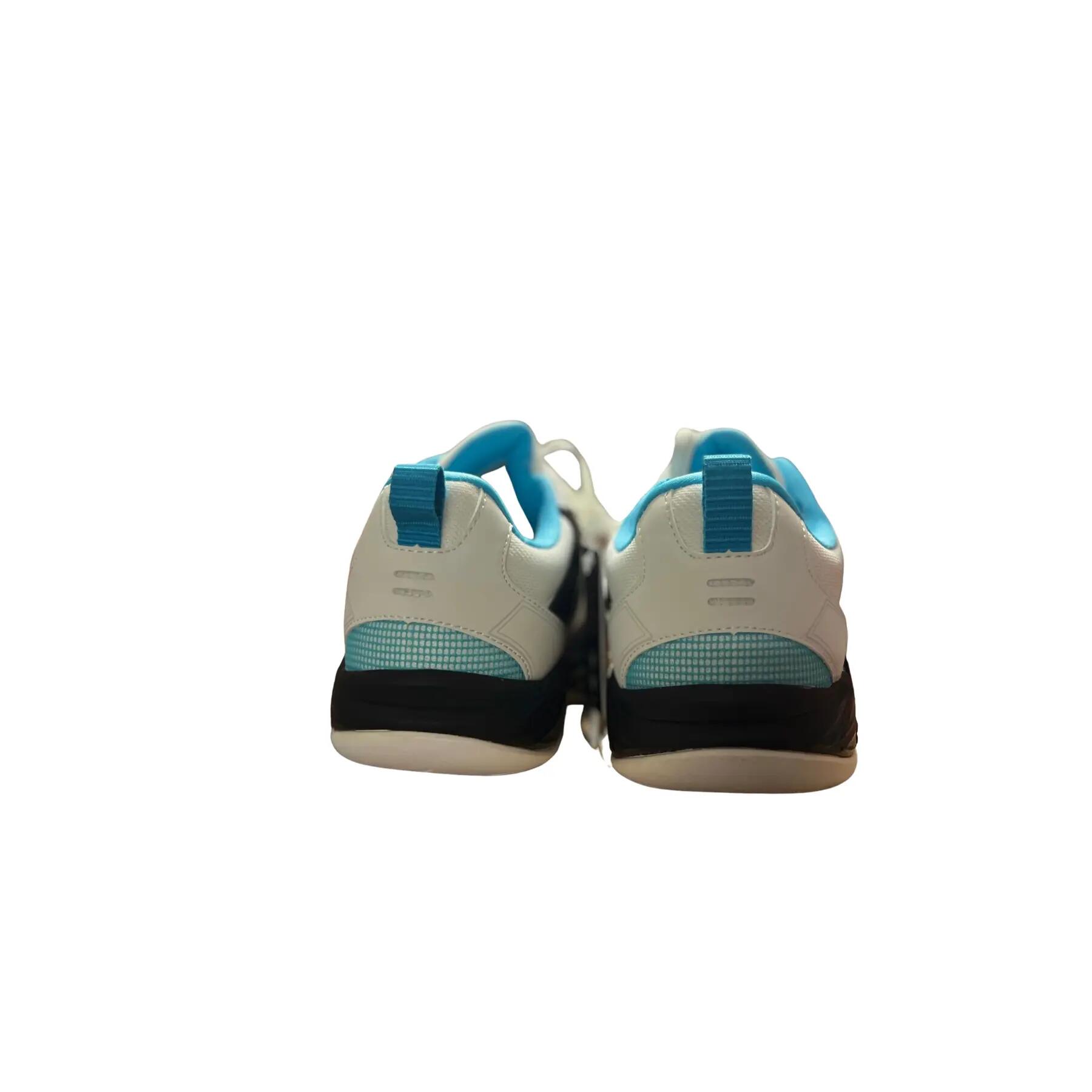 Scarpe indoor Hummel Speed Court 4/5