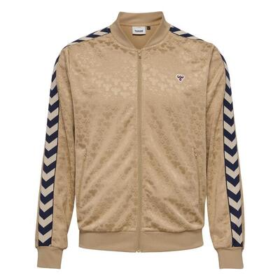 Giacca sportiva Hummel Archive Poly