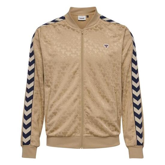 Veste de survêtement Hummel Archive Poly