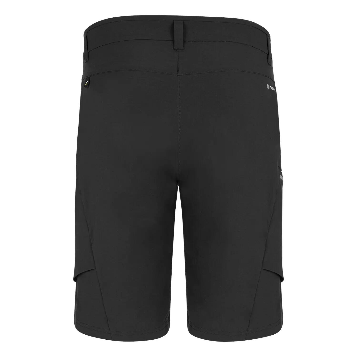 Short cargo Salewa Puez 2/3