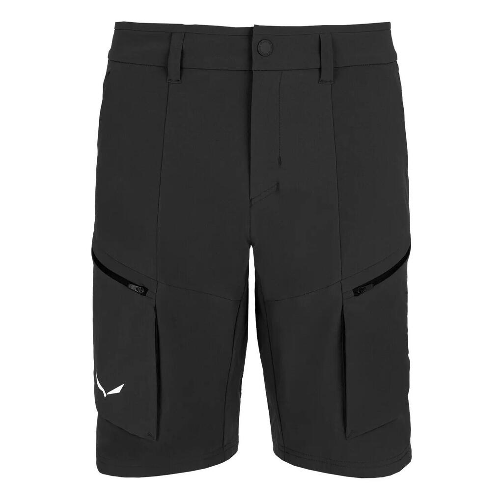 Cargo shorts Salewa Puez