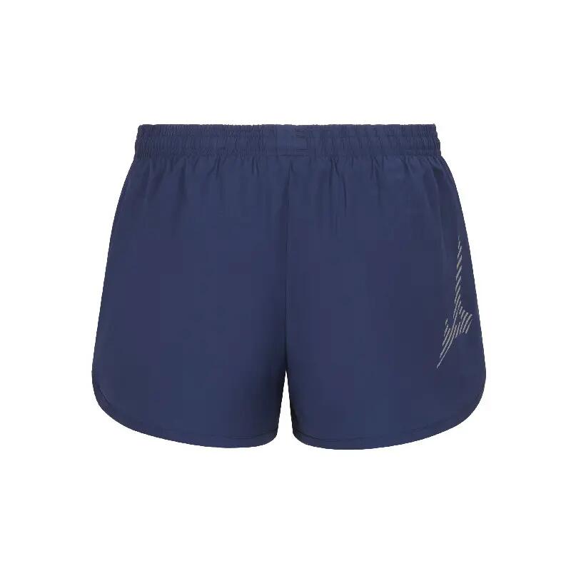 Shorts Mizuno MZNRB Split 2/2