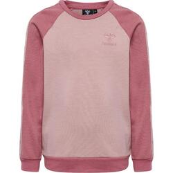 Sweatshirt enfant Hummel Wulbato