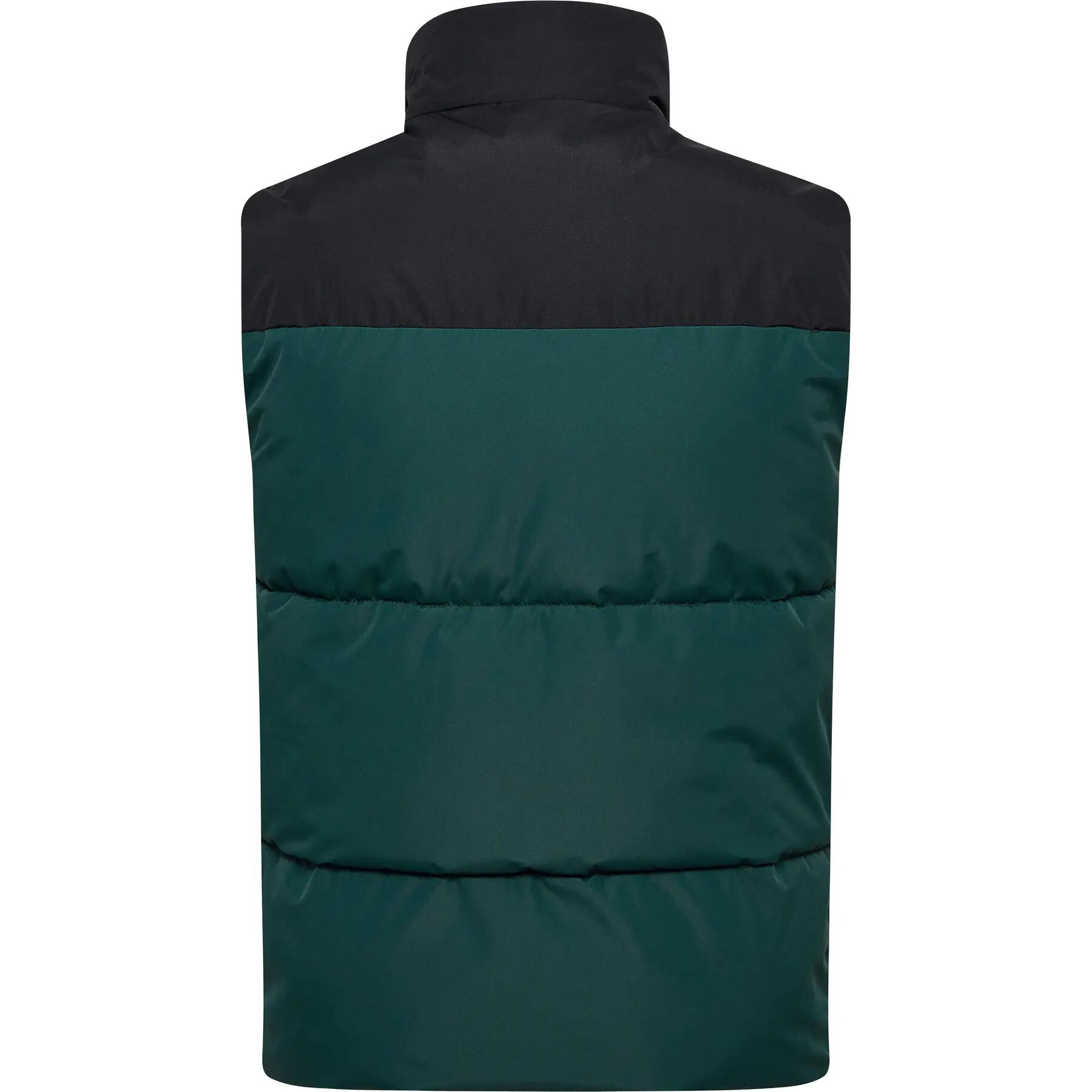 Gilet imbottito Hummel 3/5