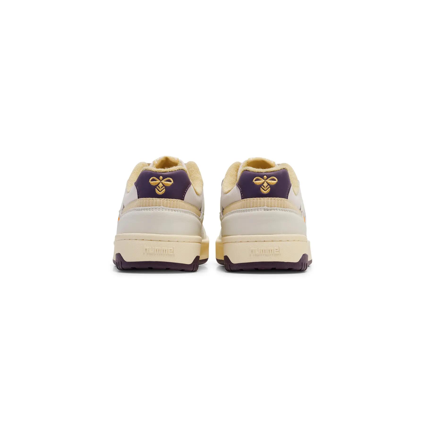 Cestos Hummel STOCKHOLM LX-E AP2 3/7