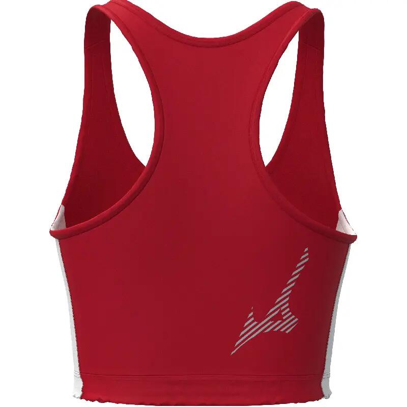 Vrouwenbeha Mizuno 2/2