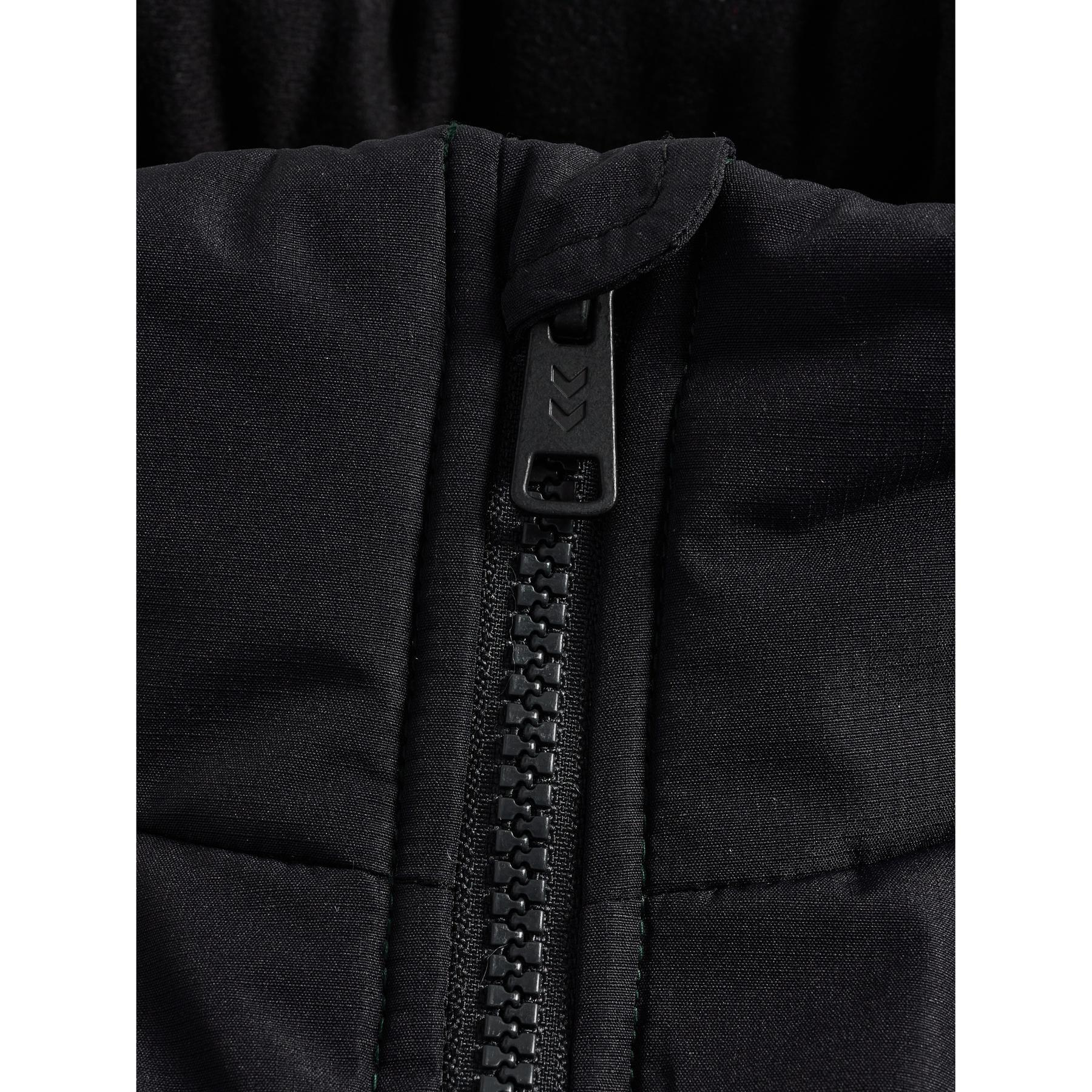 Gilet imbottito Hummel 5/5