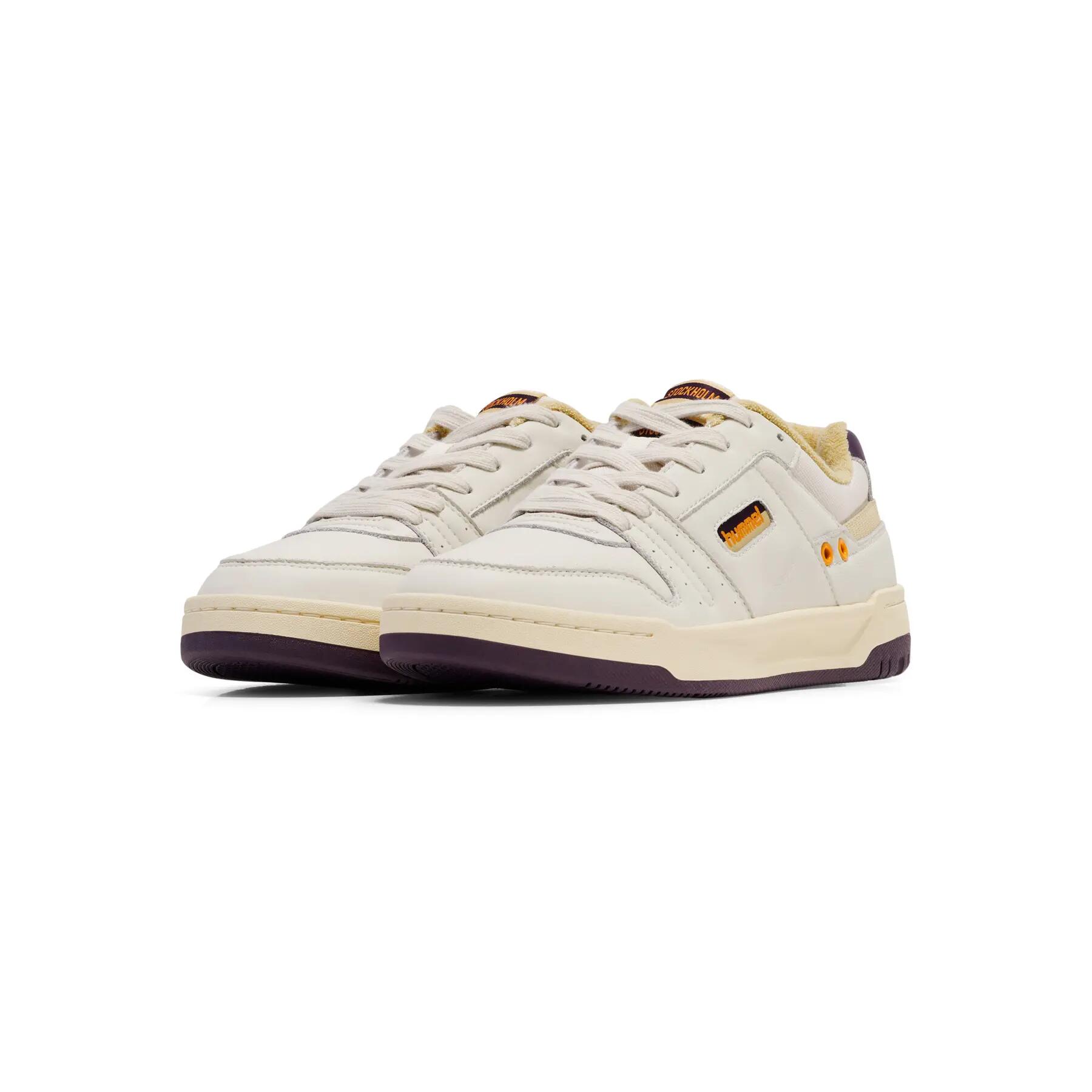 Cestos Hummel STOCKHOLM LX-E AP2 2/7