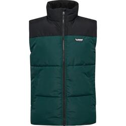 Doudoune sans manches Hummel