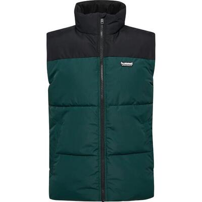 Gilet imbottito Hummel