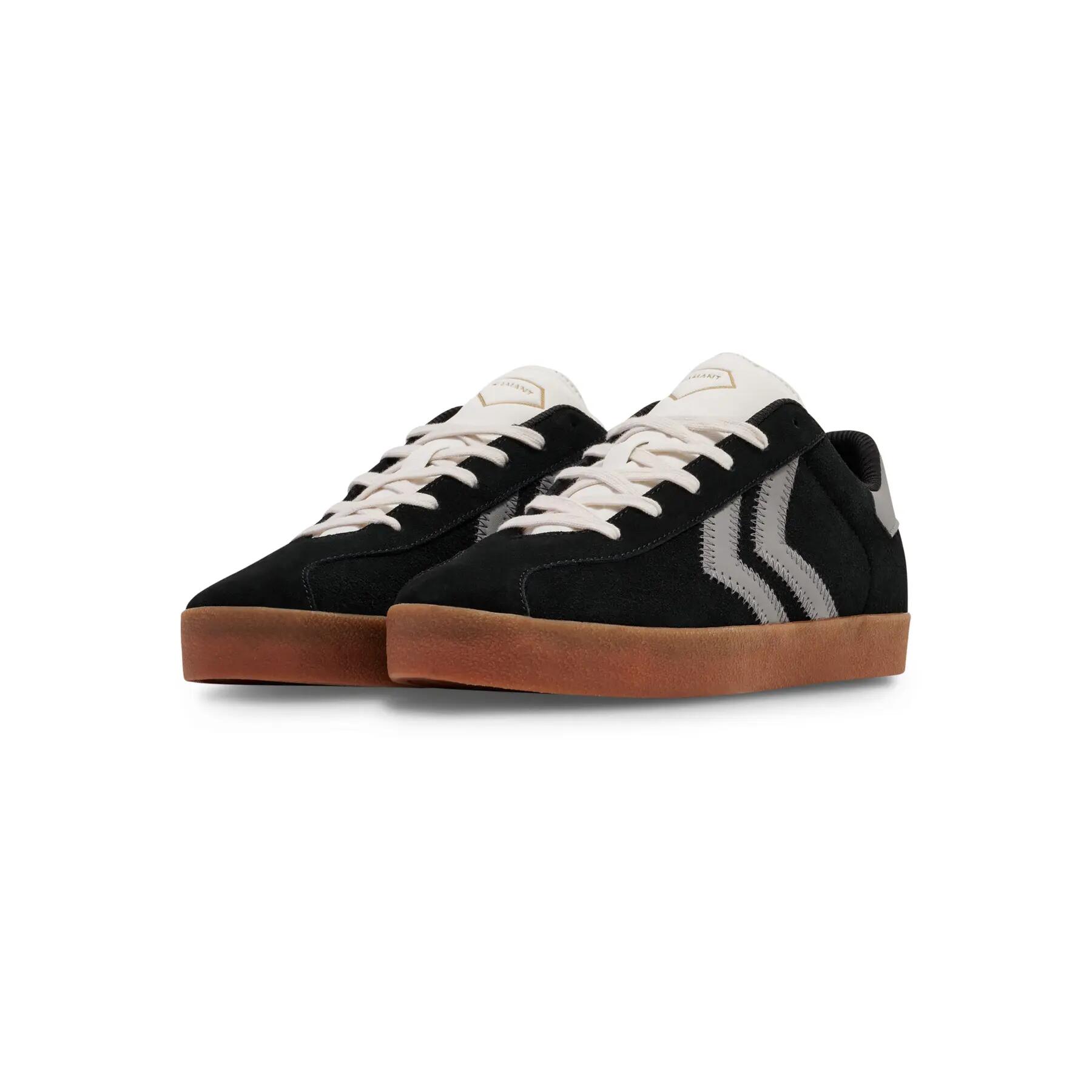 Baskets Hummel Diamant Lx-E 2/7