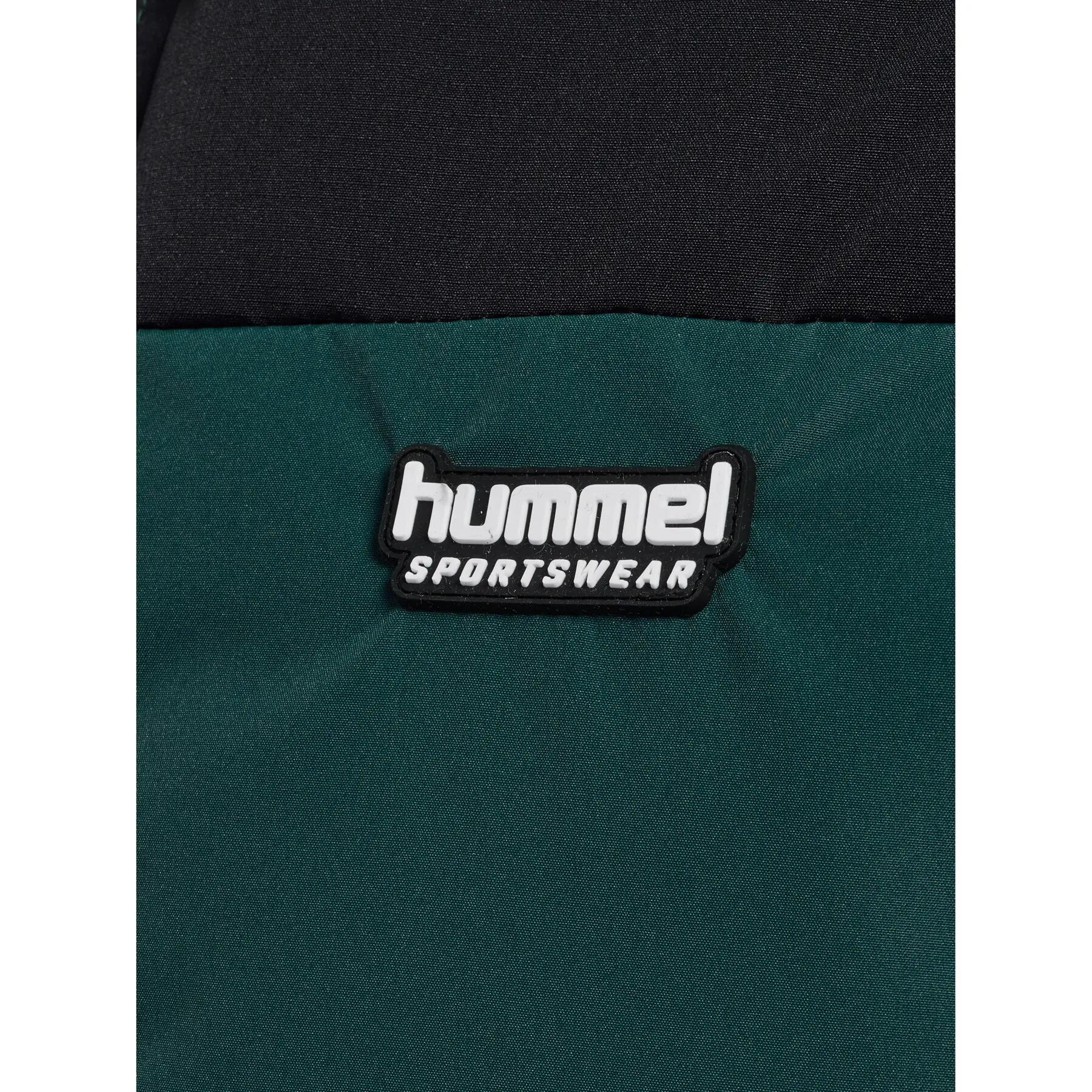 Gilet imbottito Hummel 4/5