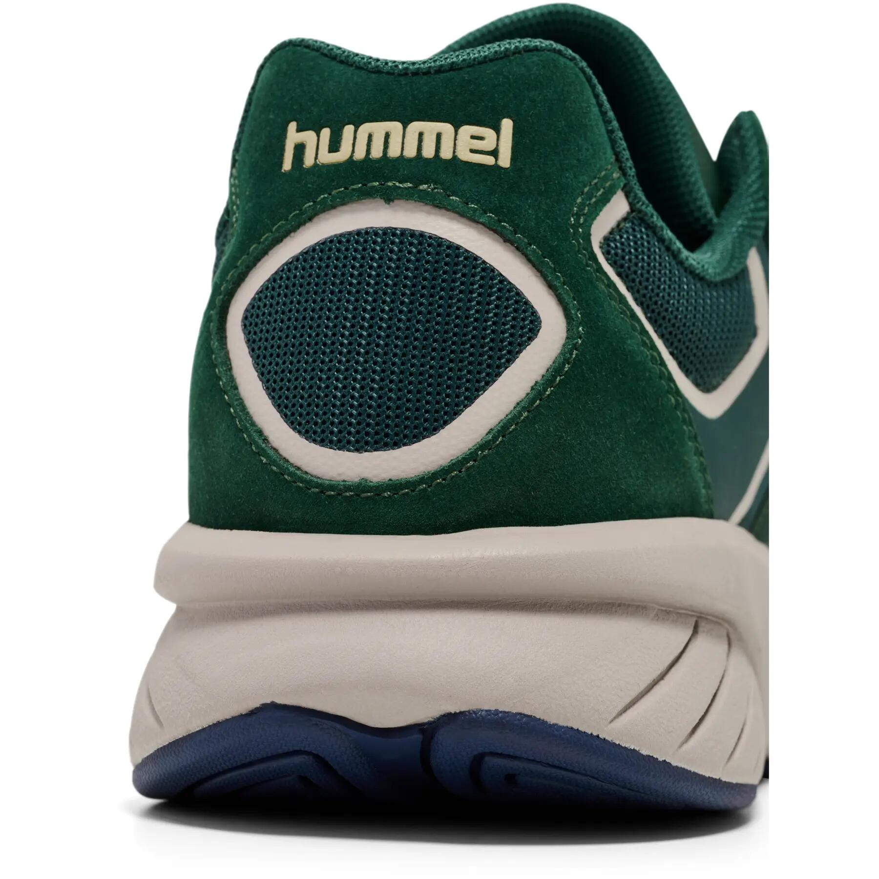 Baskets Hummel Reach LX 6000 MS 7/7