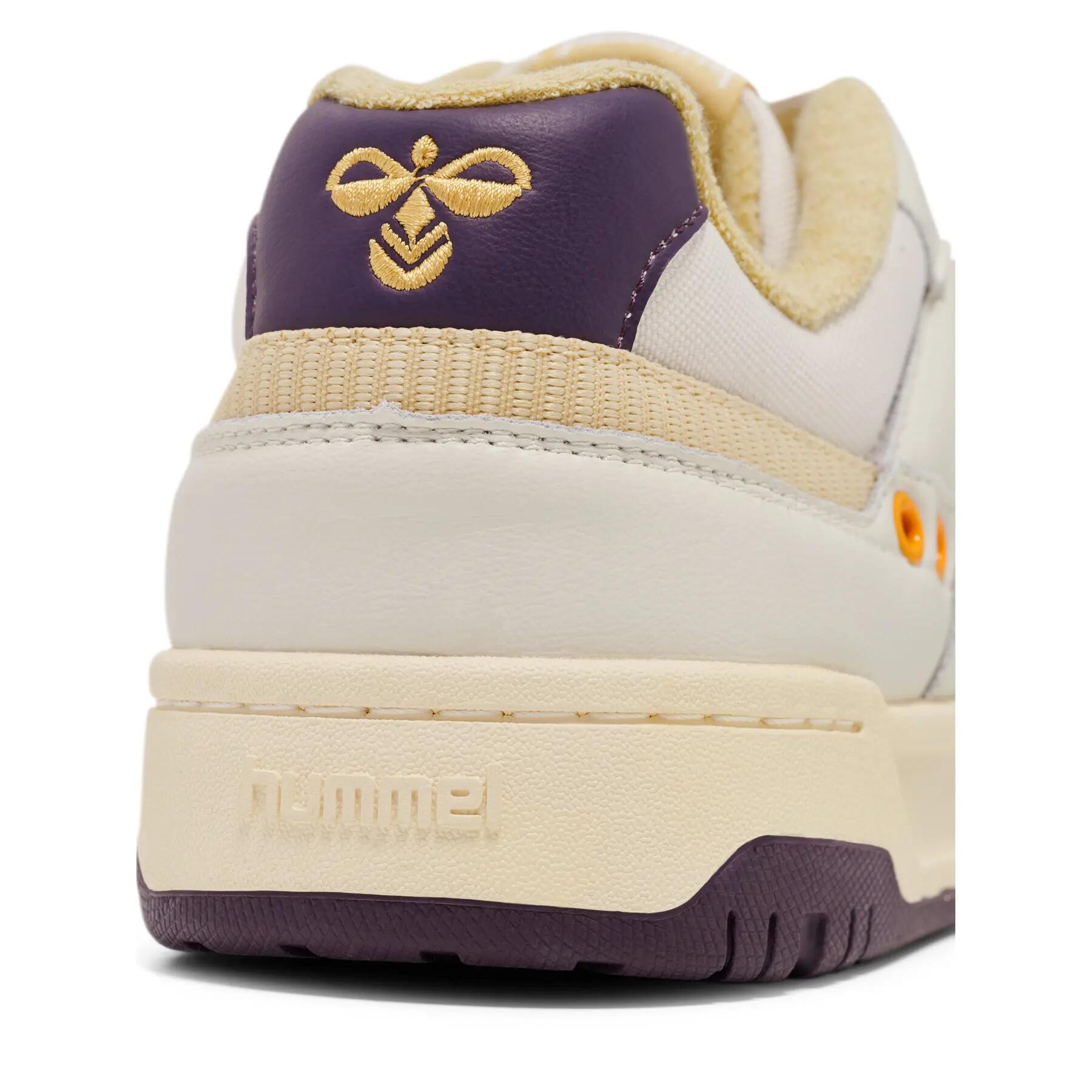 Cestos Hummel STOCKHOLM LX-E AP2 7/7